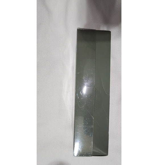 mini garden set with mini trowel. soil bucket and garden twine - Picture 5 of 7